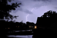 Lightening